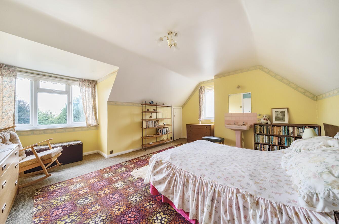 Gower Road, Sketty, Swansea, SA2 9JJ